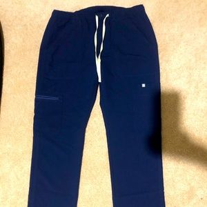 FIGS mens Cairo pants - size M regular